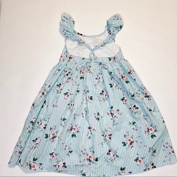 ✨SOLD✨ - Picture 5 of 9